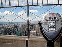 NY (290)